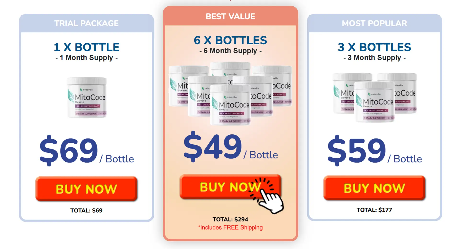 682c63137254d71cfa43c6c8